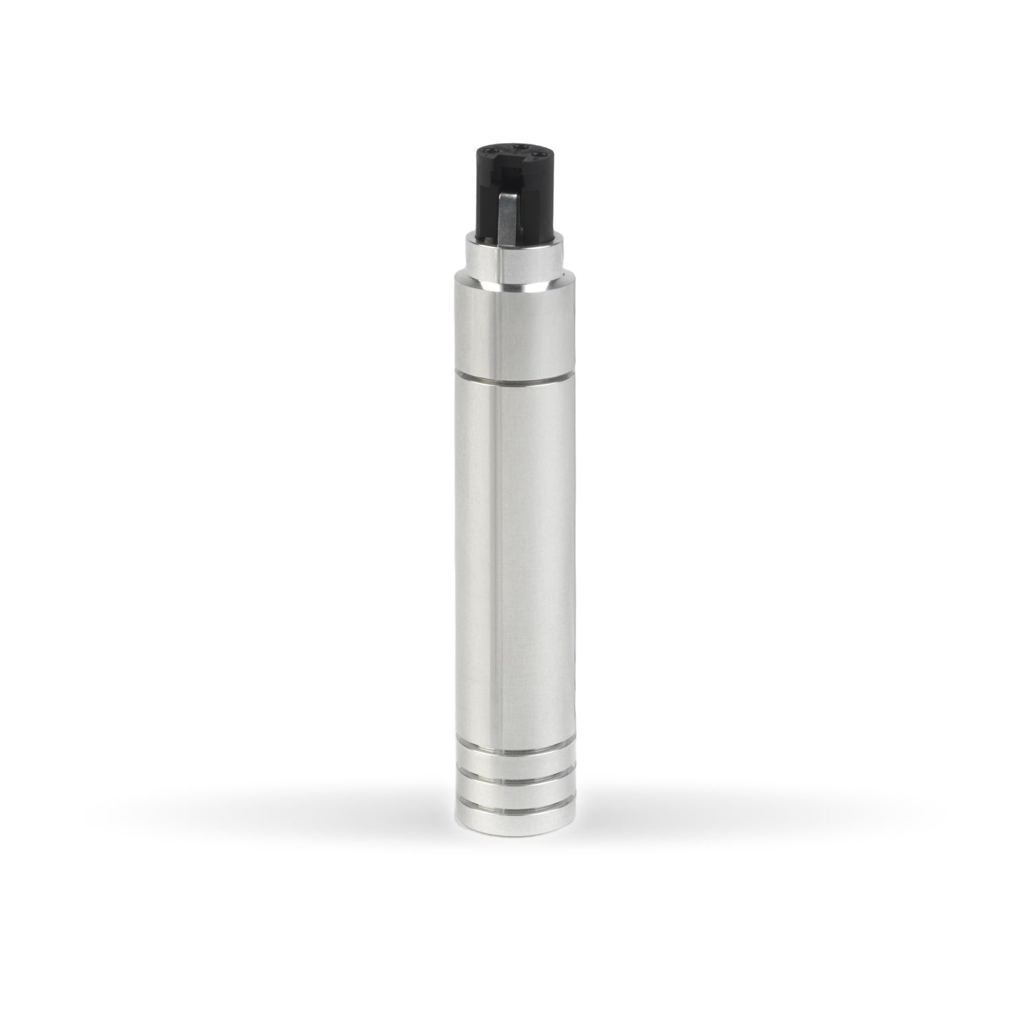 Chord Company GroundAray high end Line-optimizer als DIN per stuk
