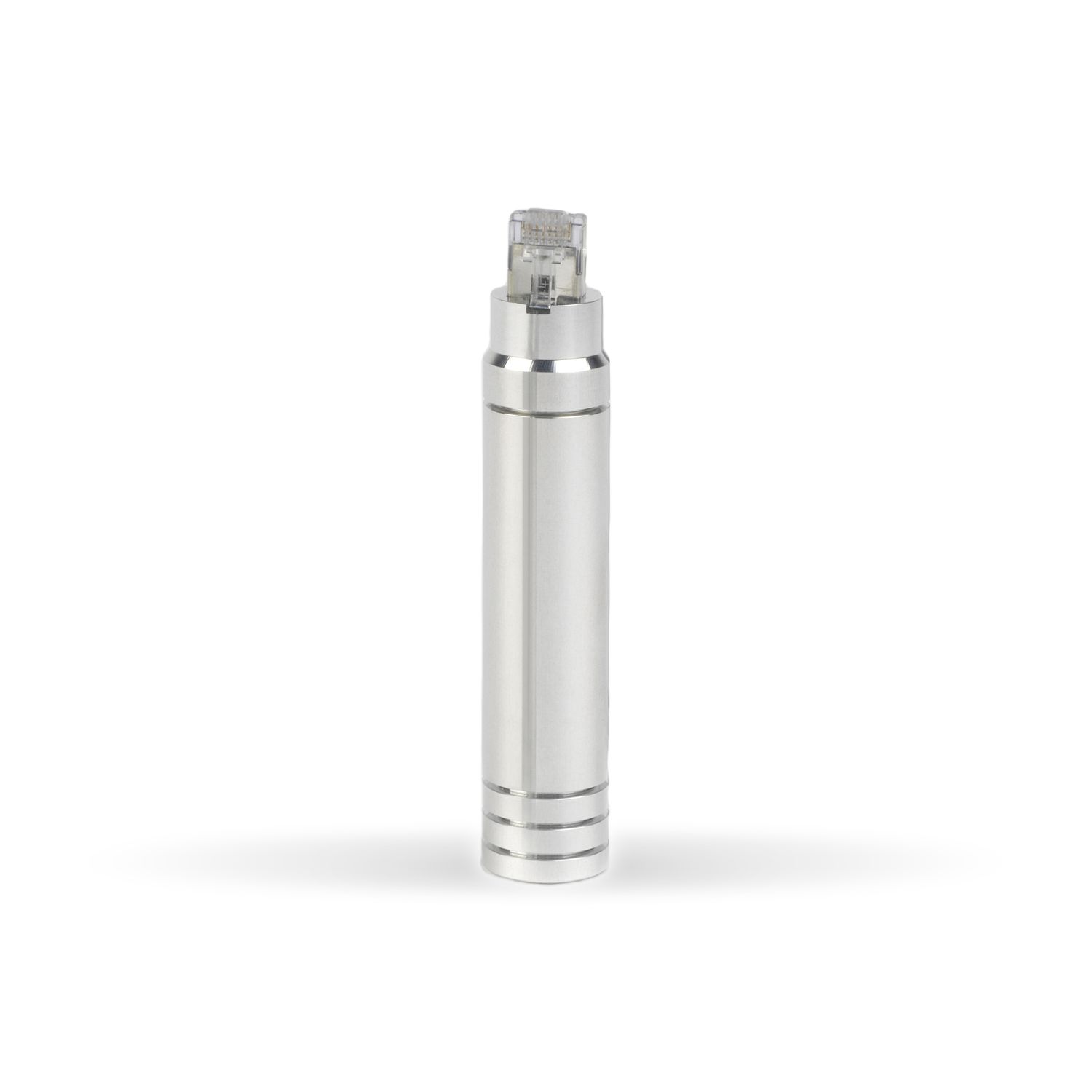 Chord Company GroundAray high end RJ45 LAN netwerk-optimizer per stuk