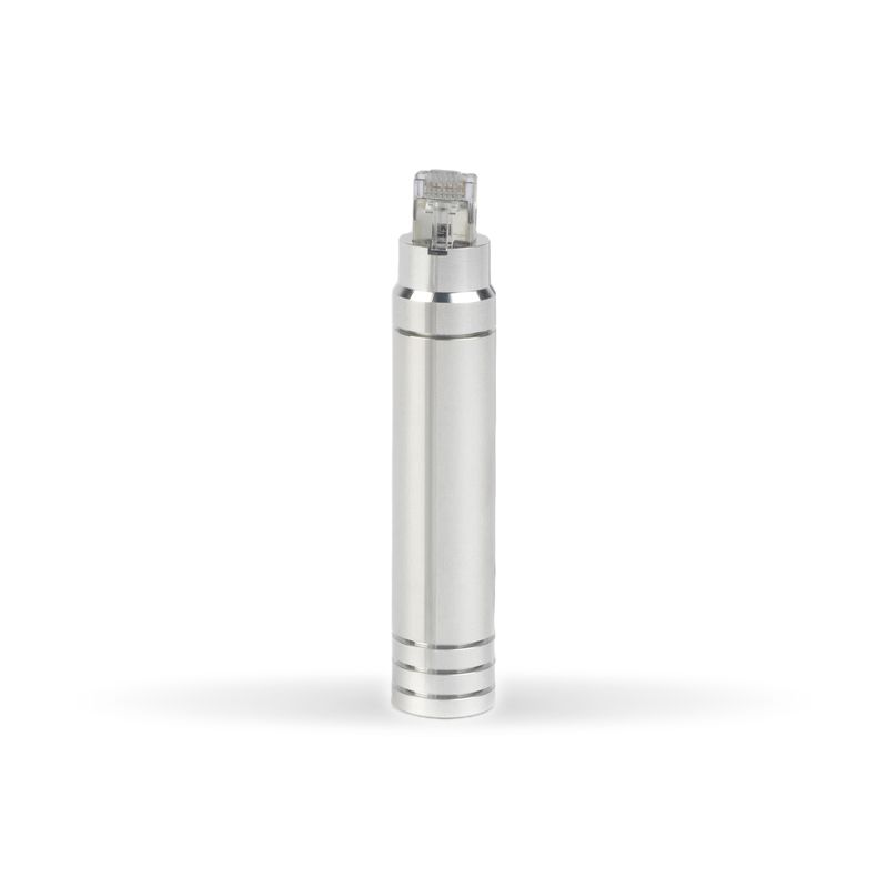 Chord Company GroundAray high end RJ45 LAN netwerk-optimizer per stuk