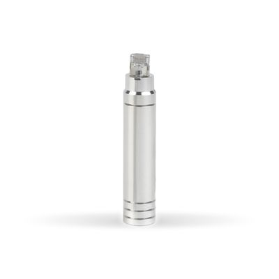 Chord Company GroundAray high end RJ45 LAN netwerk-optimizer per stuk