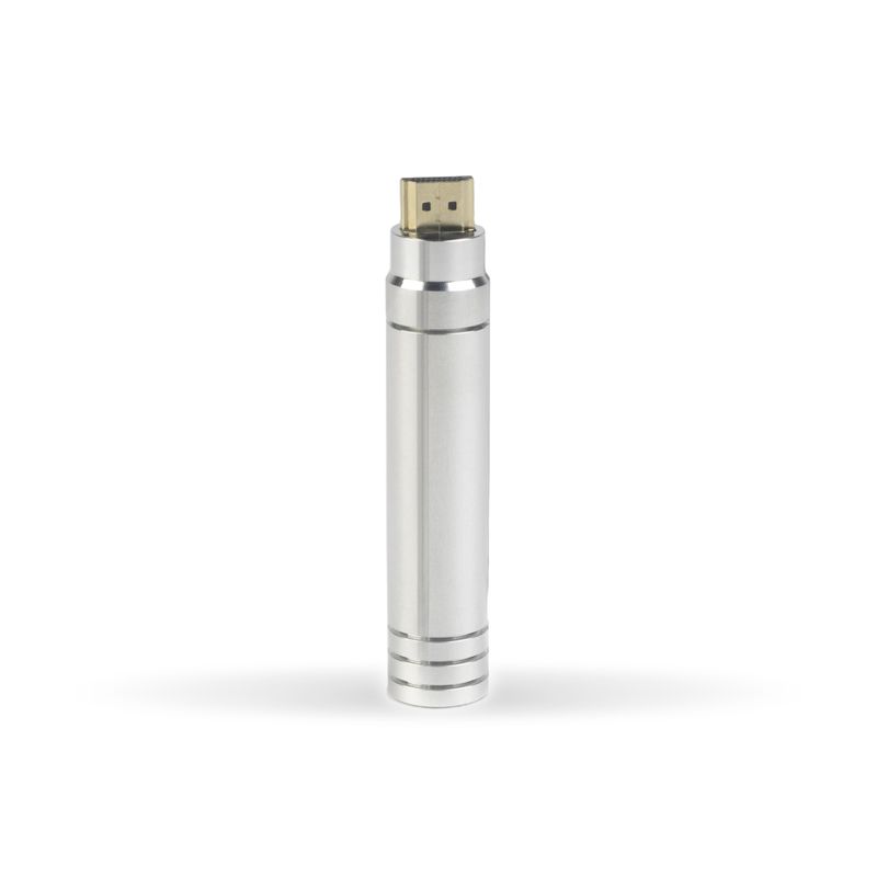 Chord Company GroundAray high end Line-optimizer als USB type A per stuk