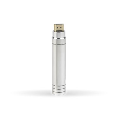 Chord Company GroundAray high end Line-optimizer als USB type A per stuk