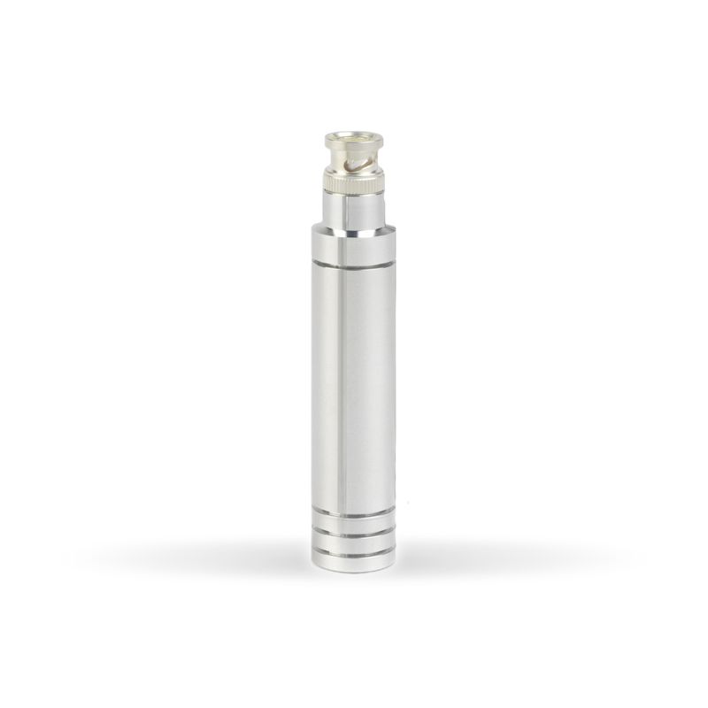 Chord Company GroundAray high end Line-optimizer als BNC per stuk