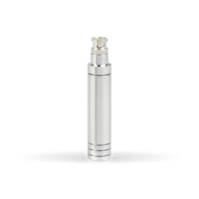 Chord Company GroundAray high end Line-optimizer als BNC per stuk