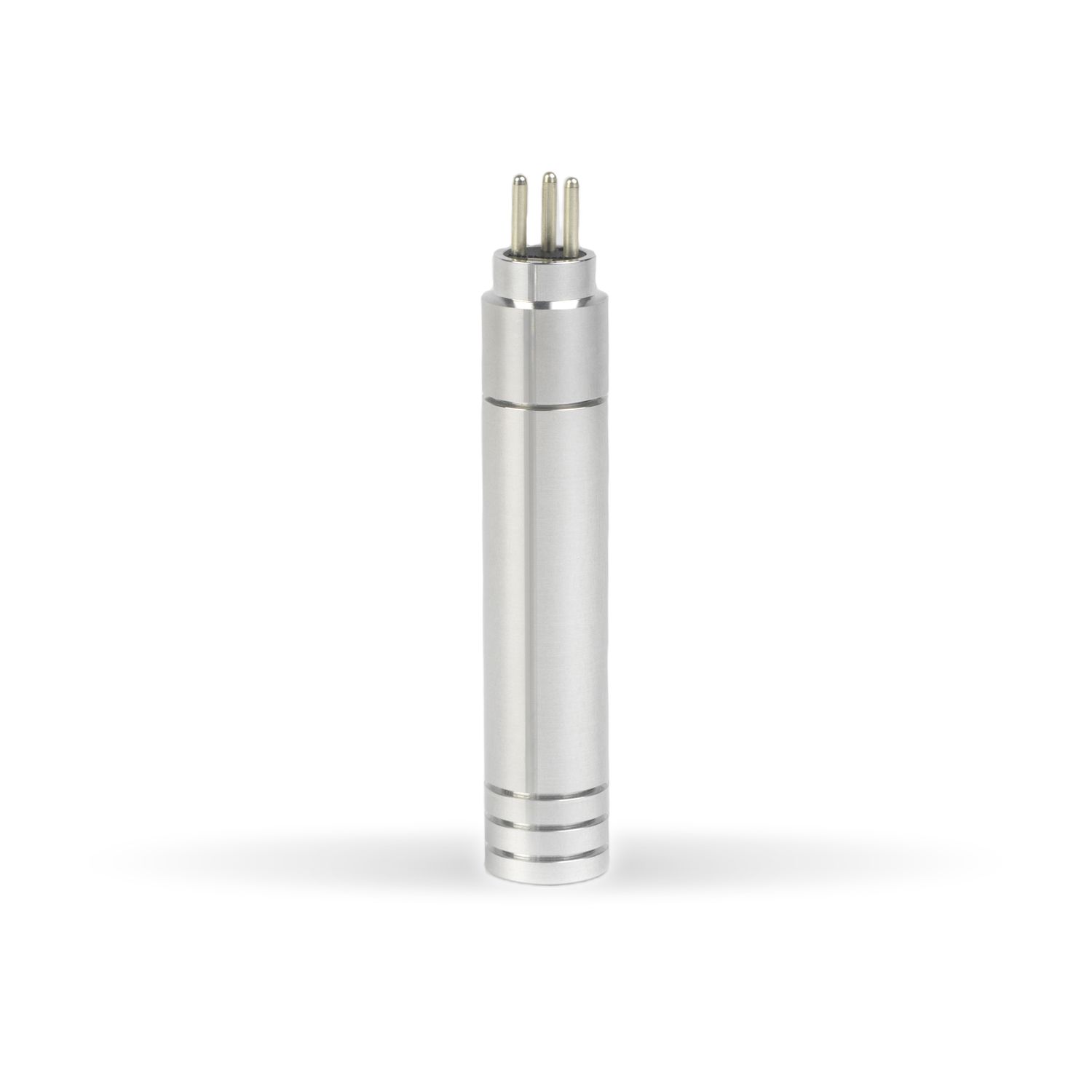 Chord Company GroundAray high end Line-optimizer als XLR (M) Male per stuk