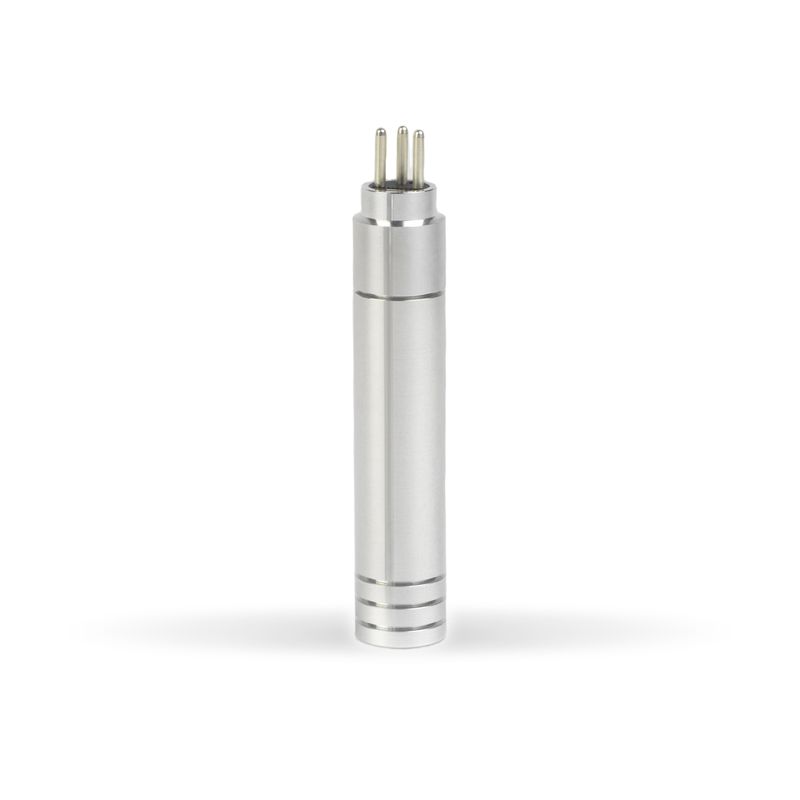 Chord Company GroundAray high end Line-optimizer als XLR (M) Male per stuk