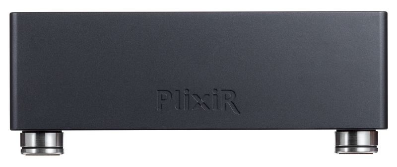 PLiXiR Elite BAC 3000 AMP MK II Power Conditioner 3000 Watt