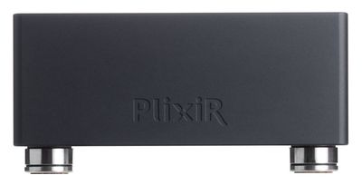 PLiXiR Elite BAC 1500 MK II Power Conditioner 1500 Watt 5 x schuko