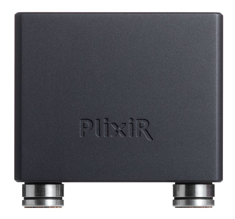 PLiXiR Elite BAC 400 MK II Power Conditioner 400 Watt