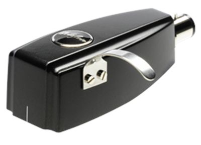 Ortofon SPU Mono CG 65 DI MKII - MC Element