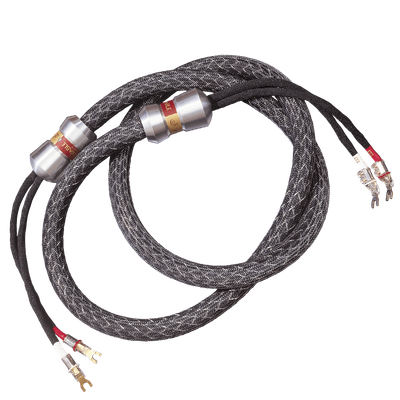 Kimber Kable Select Series KS-3038 luidsprekerkabel