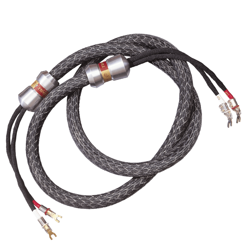 Kimber Kable Select Series KS-3038 luidsprekerkabel