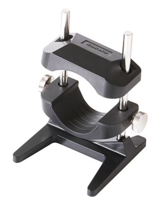 Furutech NCF Booster high end connector / kabelhouder per stuk