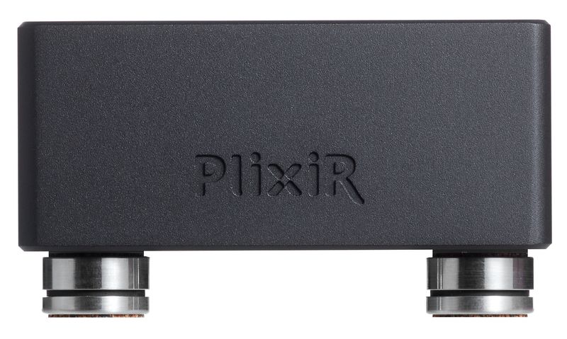 PLiXiR Elite BAC 150 MK II Power Conditioner 150 Watt