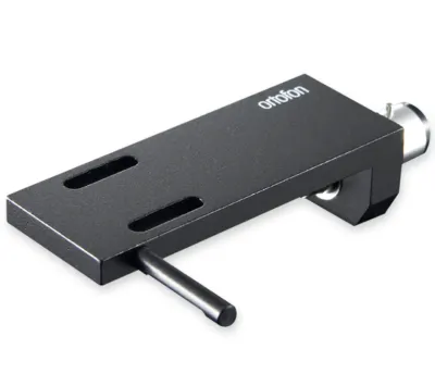 Ortofon LH-2000 aluminium headshell 15,8 gram