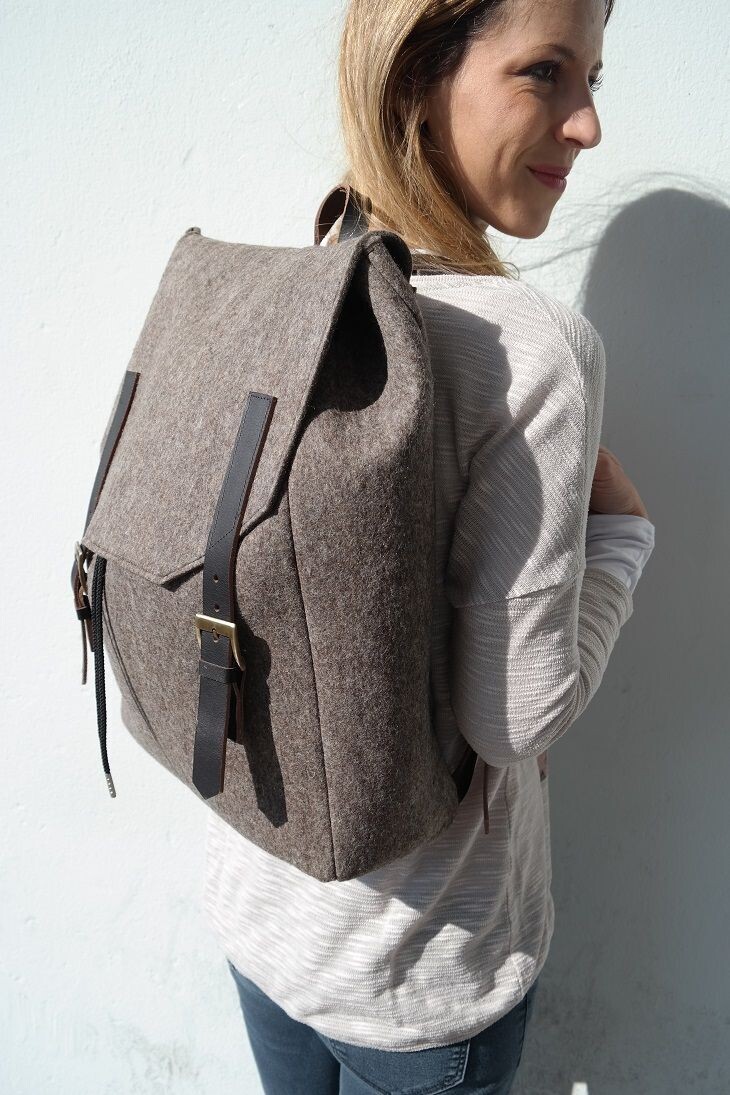 Rucksack