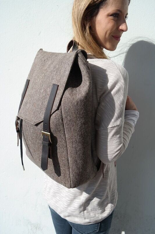 Rucksack
