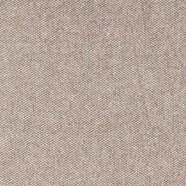 Tweed / 2 Farben