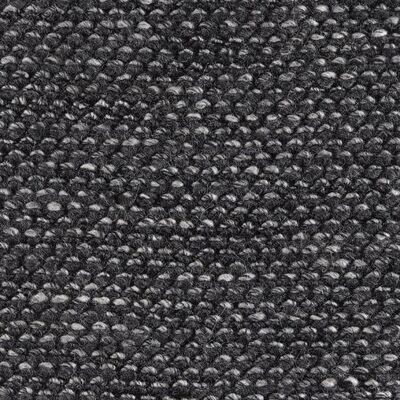 Tricot COACH / 3 couleurs