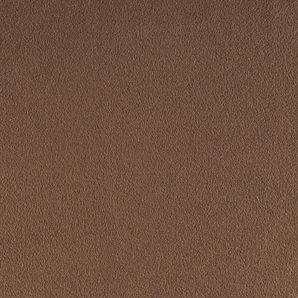 Cashmere / 2 Farben
