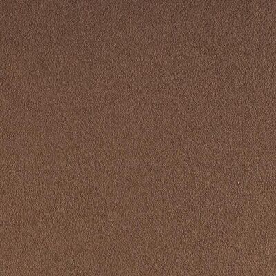 Cashmere / 2 Farben