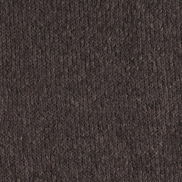 Strick LUICI / 2 Farben