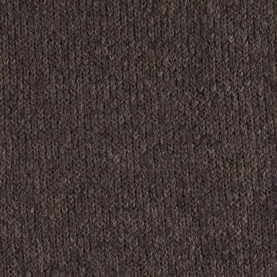 Strick LUICI / 2 Farben