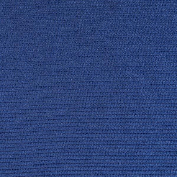 Jersey ottomann / 19 couleurs