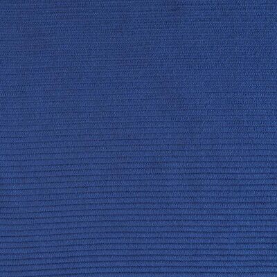 Jersey ottomann / 19 couleurs