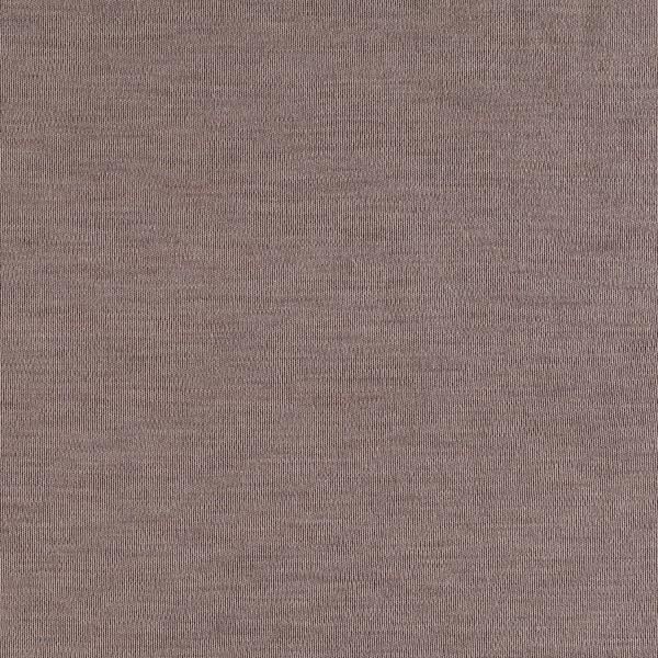 Jersey fein / 19 Farben