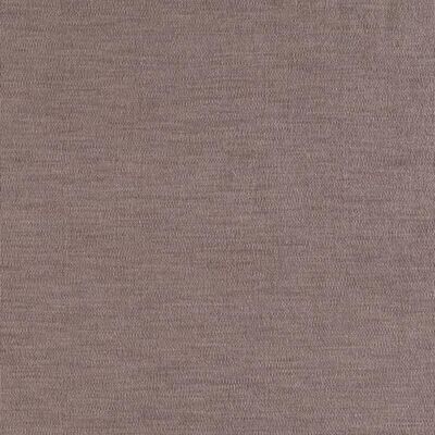 Jersey fein / 19 Farben