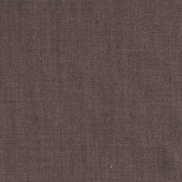 Stretch / 11 Farben