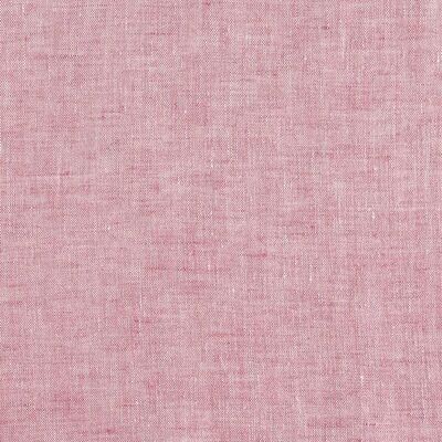 Leinen 250 g / 4 Farben