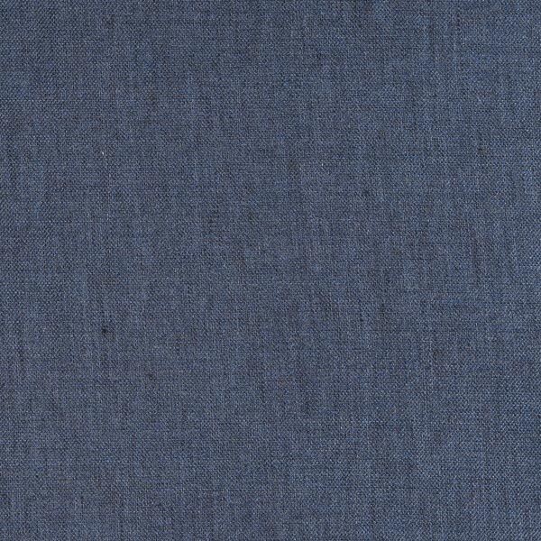 Leinen 280 g / 7 Farben