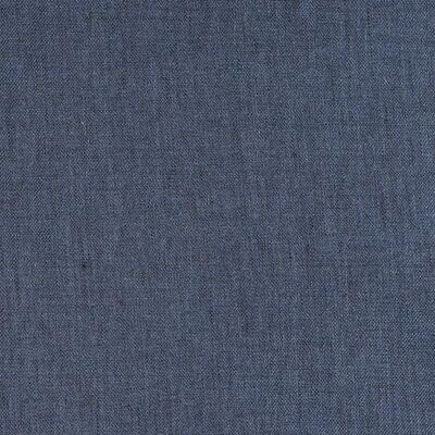 Leinen 280 g / 7 Farben