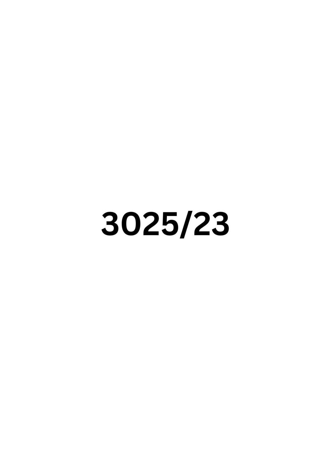 Entoilages / Rouleau 3025/23 / 2 couleurs