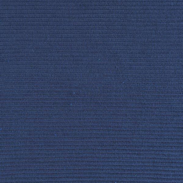 Jersey Ottoman SOLDE / 5 Farben