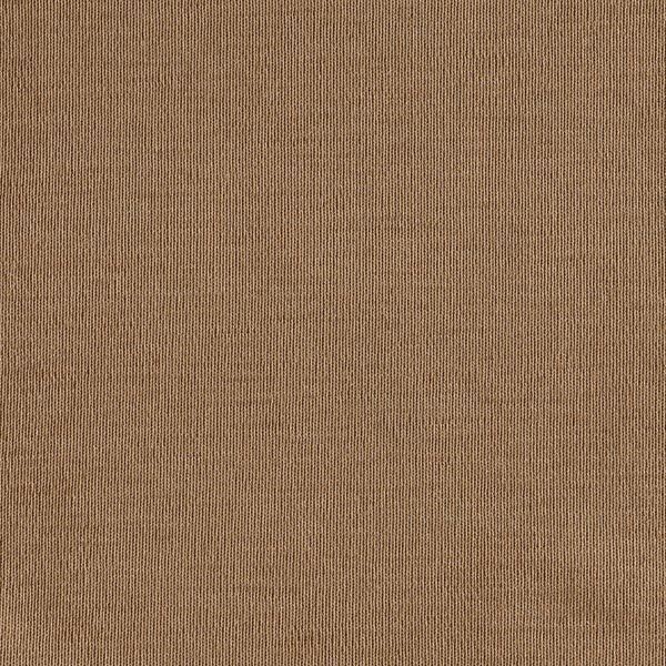 Jersey fein SOLDE / 5 Farben Jersey fein SOLDE / 5 Farben