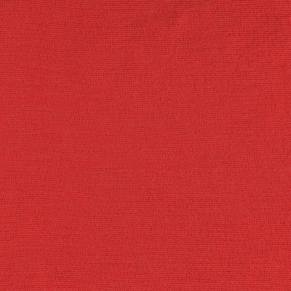Jersey Reps SOLDE / 4 Farben