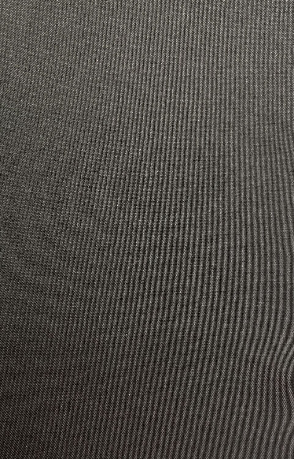 Microfibre / 10 couleurs