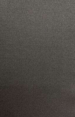 Microfibre / 10 Farben