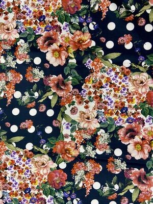 Satin-Stretch-Coton