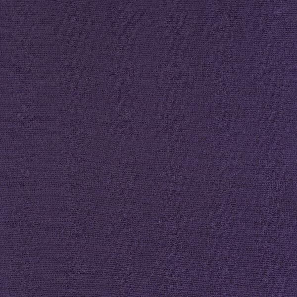 Jersey Reps / 19 Farben