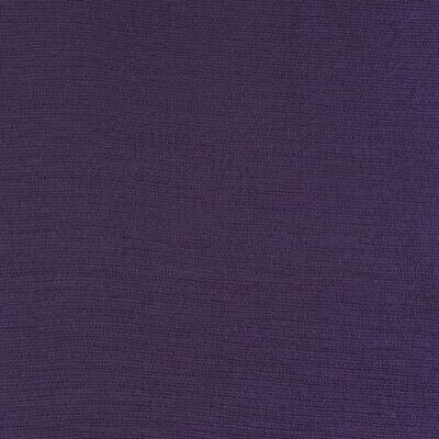 Jersey Reps / 19 Farben