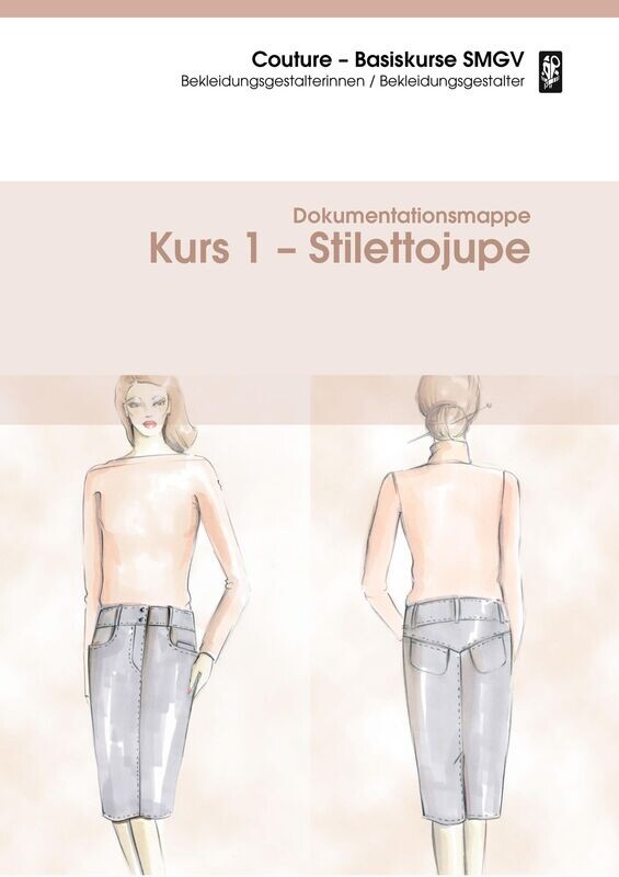 Material Basiskurs 1