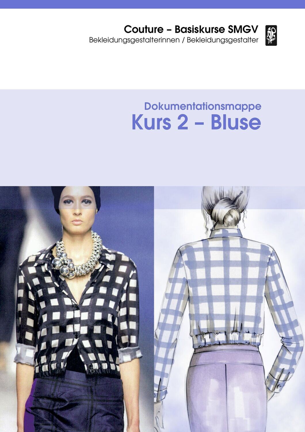Material Basiskurs 2