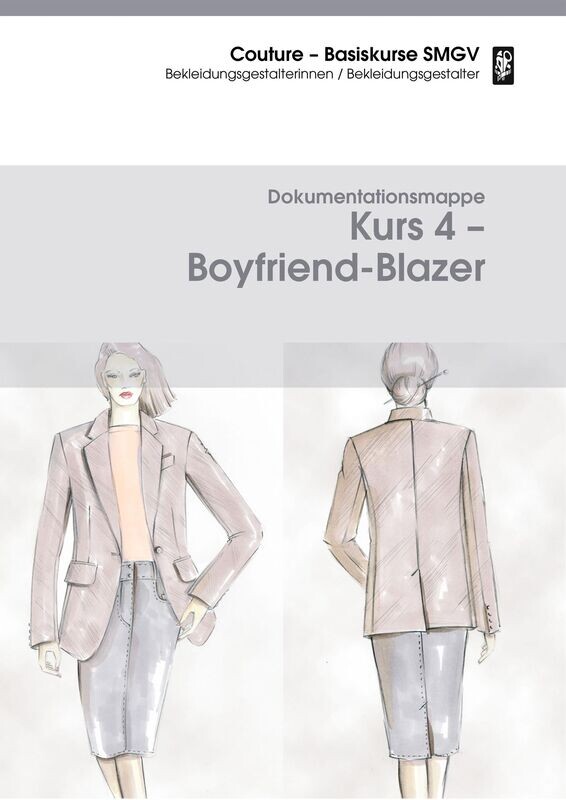 Material Basiskurs 4