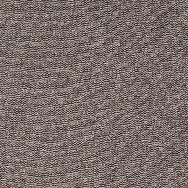 Tweed