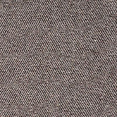 Tweed