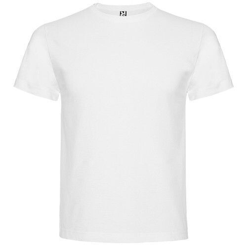 Camiseta básica